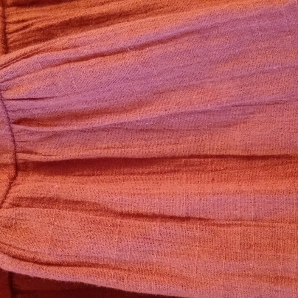 Dress - Picture 3 of 5
